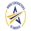 Mwbe Contractors of America, Inc logo