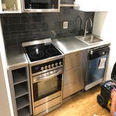 Photos by Make Renovations of New York #1 various projects with a broad spectrum of work including : Design/ build , kitchen- bath renovations, wood fl