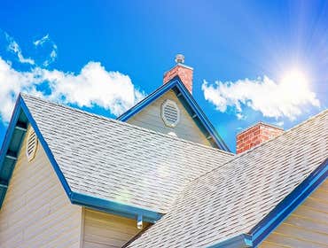 Photos by Bp Builders | Roofer, Roof Replacement, Roofing Company & General Contractor #1