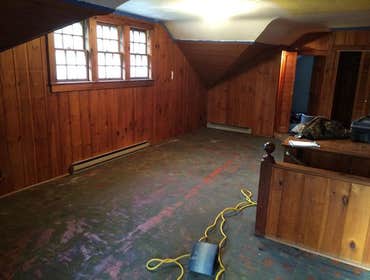 Photos from Begg Hardwood Floors, LLC Begg Hardwood Floors - Job pictures