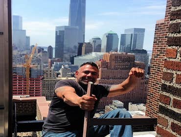 Photos from Ultimate Construction