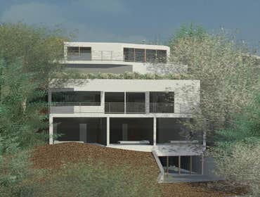 Our Work