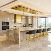 Photos by Horizon Kitchen & Bathroom Remodeling #1