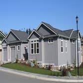 Photos from Irving Construction Corp