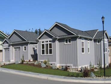 Photos from Irving Construction Corp