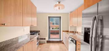 Photos by American Elite Contractors Inc #2