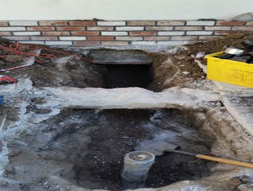 Photos by America's Finest plumbing #1
