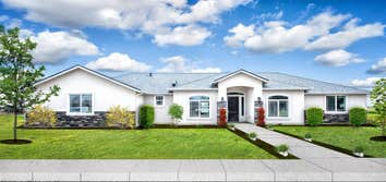 South Shore Homes