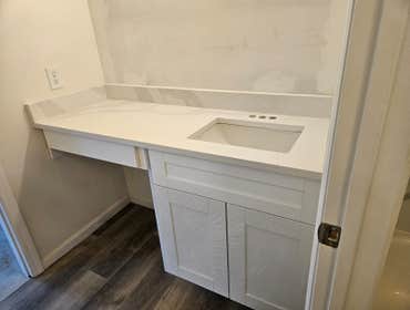 Photos by Jl1 Trim & Painting LLC #21