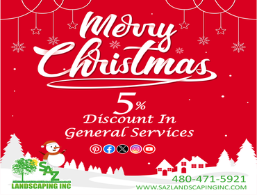 Photos by SAZ Landscaping Inc #4