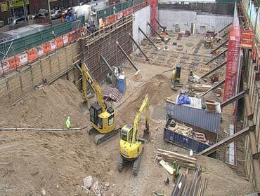 Photos by KNR Construction LLC #1