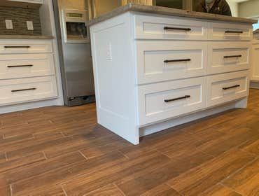 Photos by Texas Remodeling Pros #1