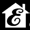 Steve Edwards Construction logo