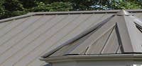Photos by Sharp Homes Ii Corp Dba Sharp Roofing #1