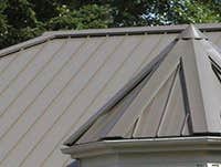 Photos by Sharp Homes Ii Corp Dba Sharp Roofing #1