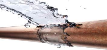 Aptos plumbing