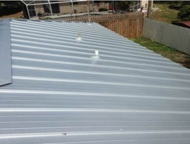 Photos by Florida State Roofing and Const. Inc #1