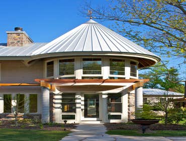 2017 HGTV Faces of Design Submissions