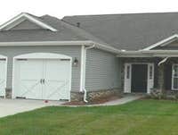 Photos by Windsong Homes & Consulting, Inc. #1
