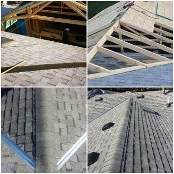 Photos from Rouse House Construction Inc