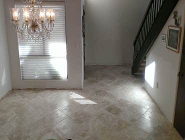 Photos from 805 Tile Guys