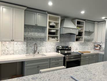 Photos by Hs Tile Stone #9