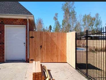 Photos by Ck Services LLC #1