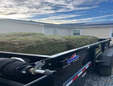 Photos by Hernandez ASSOC. Landscaping