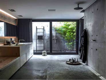 Photos by Imagineer Remodeling #1