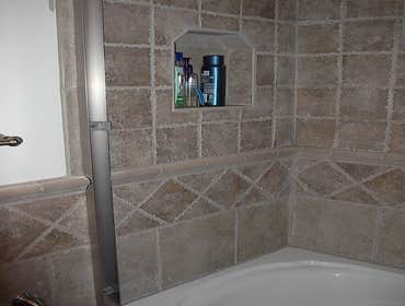 TKA Home Services Inc.