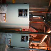 KC Plumber Pro Project Residential plumbing work in Kansas City. Our plumbers specialize in hot water heater installations. We can also check your sump