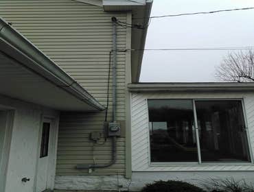 Photos