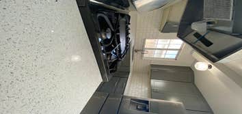Photos by Dreamprint Home Remodeling Inc #2