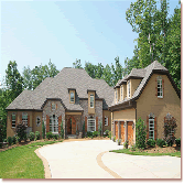Custom Home Construction