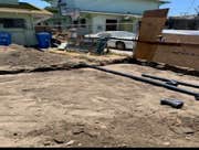 Photos by Pacific Coast Construction #4