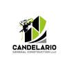 Candelario General Contractor LLC logo