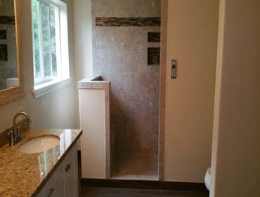 Photos from Renovation Resolutions LLC