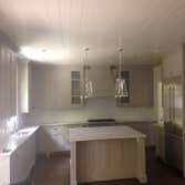 Photos from Canopy Home Builders LLC
