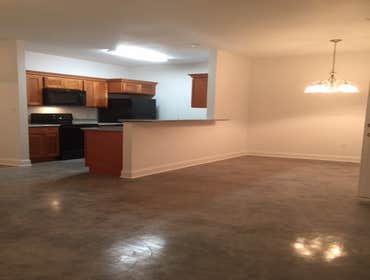 Photos from Intrepid Builders LLC