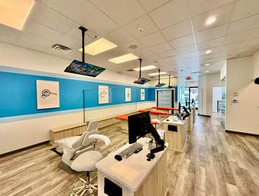 Photos by Cassino Building & Development #1