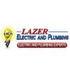 Lazer Electric LLC logo