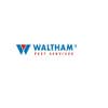 Waltham Pest Services logo
