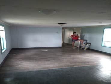 Photos by T's Construction #1