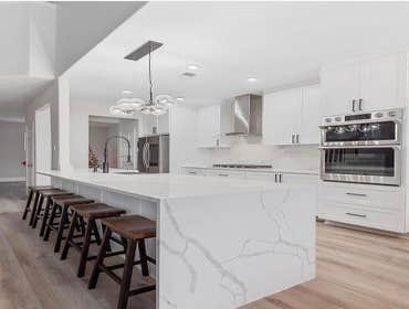 Photos by Craftline Remodeling #1