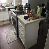 C&b Contractors