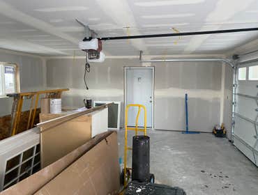 Photos by Jr Contracting #1