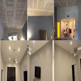 Photos by Lgm Paint #1