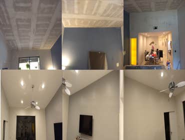 Photos by Lgm Paint #1
