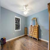 Hill & Hill Building & Remodeling