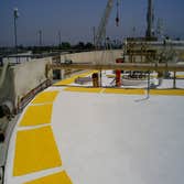 Uretech Commercial Roofing Project Various projects successfully completed by URETECH Commercial Roofing. All projects pictured involved low-slope roo